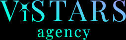 ViSTARS Agency