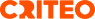 criteo-logo-freelogovectors.net_