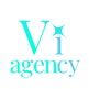 ViSTARS Agency