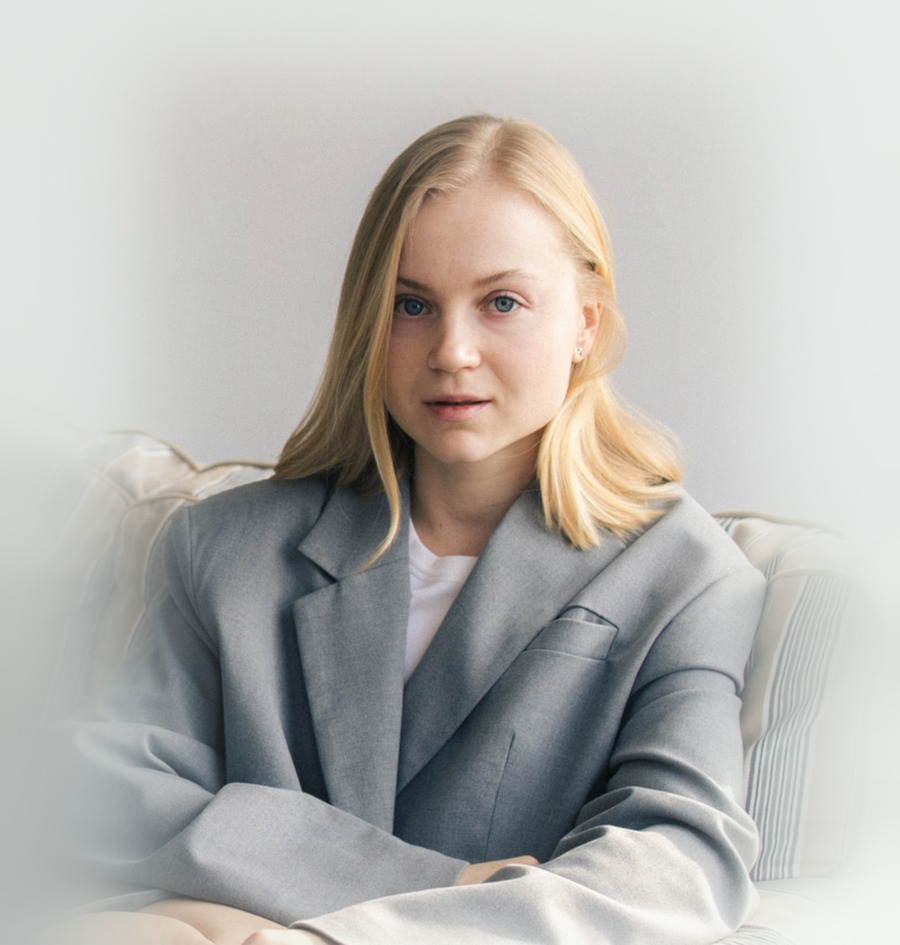 Maria Sakhar